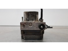 Recambio de abs para citroen c4 picasso attraction referencia OEM IAM 9810286680  