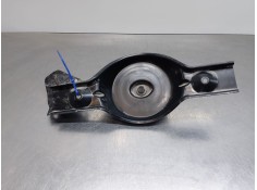 Recambio de soporte rueda repuesto para mercedes-benz vito / mixto furgoneta (w639) 109 cdi (639.601, 639.603, 639.605) referenc