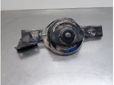 Recambio de soporte rueda repuesto para mercedes-benz vito / mixto furgoneta (w639) 109 cdi (639.601, 639.603, 639.605) referenc 2
