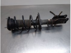 Recambio de amortiguador delantero derecho para mazda cx-3 (2019 - 2022) sky activ referencia OEM IAM DL8V34700  