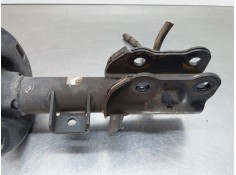 Recambio de amortiguador delantero derecho para mazda cx-3 (2019 - 2022) sky activ referencia OEM IAM DL8V34700   2