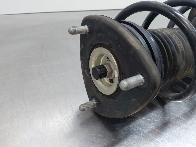 Recambio de amortiguador delantero derecho para mazda cx-3 (2019 - 2022) sky activ referencia OEM IAM DL8V34700  