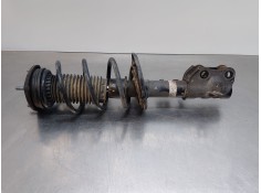 Recambio de amortiguador delantero izquierdo para mazda cx-3 (2019 - 2022) sky activ referencia OEM IAM DL8V34900  