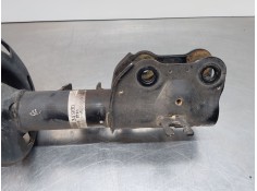 Recambio de amortiguador delantero izquierdo para mazda cx-3 (2019 - 2022) sky activ referencia OEM IAM DL8V34900   2