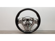 Recambio de volante para nissan qashqai (j11) acenta referencia OEM IAM 484304EM5B  