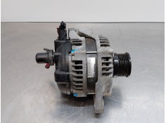 Recambio de alternador para jeep compass ii multiair referencia OEM IAM 56029679AA  