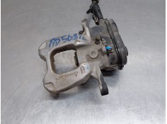 Recambio de pinza freno trasera derecha para jeep compass ii multiair referencia OEM IAM 68338708AA  
