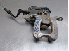 Recambio de pinza freno trasera derecha para jeep compass ii multiair referencia OEM IAM 68338708AA   2