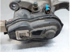 Recambio de pinza freno trasera izquierda para jeep compass ii multiair referencia OEM IAM 68338709AA   2