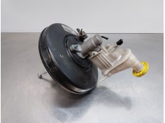 Recambio de servofreno para jeep compass ii multiair referencia OEM IAM 68347154AA  