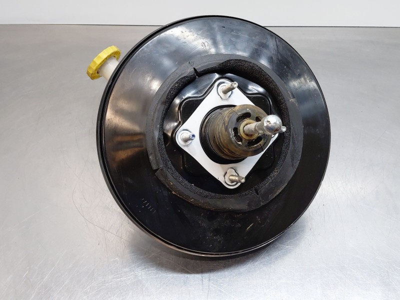 Recambio de servofreno para jeep compass ii multiair referencia OEM IAM 68347154AA  