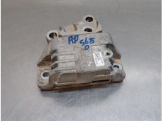 Recambio de soporte motor derecho para jeep compass ii multiair referencia OEM IAM 533791050  