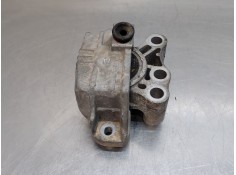 Recambio de soporte motor izquierdo para jeep compass ii multiair referencia OEM IAM 53411616  