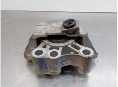 Recambio de soporte motor izquierdo para jeep compass ii multiair referencia OEM IAM 53411616   2