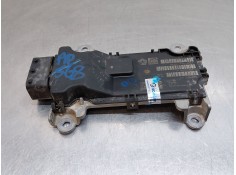 Recambio de centralita cambio automatico para jeep compass ii multiair referencia OEM IAM 50049895 68249614AA 