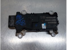 Recambio de centralita cambio automatico para jeep compass ii multiair referencia OEM IAM 50049895 68249614AA  2