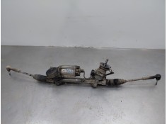 Recambio de cremallera direccion para opel insignia a (g09) 1.6 cdti (68) referencia OEM IAM   