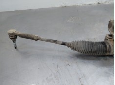 Recambio de cremallera direccion para opel insignia a (g09) 1.6 cdti (68) referencia OEM IAM    2
