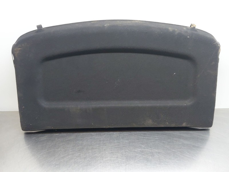 Recambio de bandeja trasera para mazda cx-3 (2019 - 2022) sky activ referencia OEM IAM D10E6831002 D10E68310 