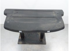 Recambio de bandeja trasera para jeep compass ii multiair referencia OEM IAM   
