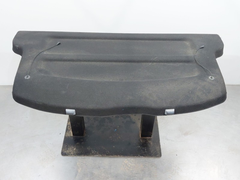 Recambio de bandeja trasera para jeep compass ii multiair referencia OEM IAM   