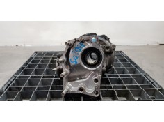 Recambio de caja transfer para toyota rav 4 (a3) executive referencia OEM IAM 3610342010   2