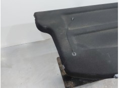Recambio de bandeja trasera para jeep compass ii multiair referencia OEM IAM    2