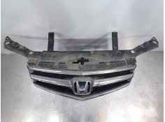 Recambio de rejilla delantera para honda accord vii (cl, cn) 2.2 i-ctdi (cn1) referencia OEM IAM    2