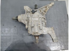 Recambio de diferencial trasero para jeep compass ii multiair referencia OEM IAM 68292765AC 53449080 