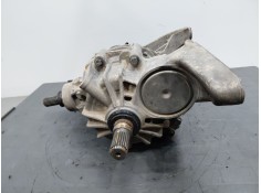 Recambio de diferencial trasero para jeep compass ii multiair referencia OEM IAM 68292765AC 53449080  2