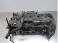 Recambio de culata para honda accord vii (cl, cn) 2.2 i-ctdi (cn1) referencia OEM IAM   