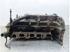 Recambio de culata para honda accord vii (cl, cn) 2.2 i-ctdi (cn1) referencia OEM IAM    2
