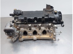 Recambio de culata para fiat 500 dolcevita referencia OEM IAM   