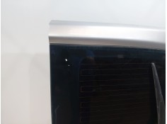 Recambio de porton trasero derecho para fiat scudo autobús (270_, 272_) 2.0 d multijet referencia OEM IAM    2