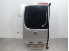 Recambio de porton trasero izquierdo para fiat scudo autobús (270_, 272_) 2.0 d multijet referencia OEM IAM   