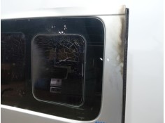 Recambio de porton lateral derecho para fiat scudo autobús (270_, 272_) 2.0 d multijet referencia OEM IAM    2