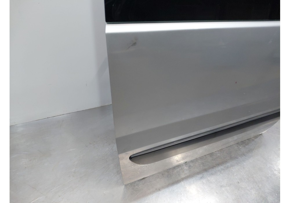 Recambio de porton lateral derecho para fiat scudo autobús (270_, 272_) 2.0 d multijet referencia OEM IAM   
