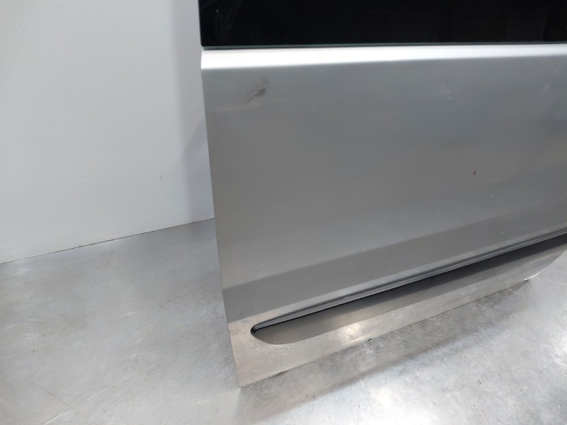 Recambio de porton lateral derecho para fiat scudo autobús (270_, 272_) 2.0 d multijet referencia OEM IAM   