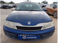 renault laguna ii (bg0/1_) del año 2003