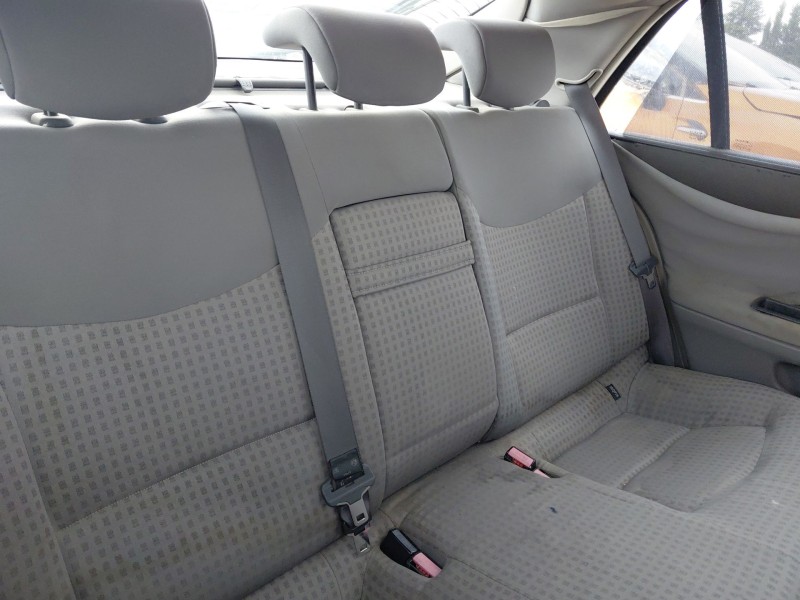 renault laguna ii (bg0/1_) del año 2003