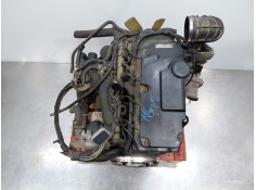 Recambio de motor completo para mercedes-benz vito / mixto furgoneta (w639) 109 cdi (639.601, 639.603, 639.605) referencia OEM I
