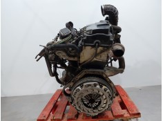 Recambio de motor completo para mercedes-benz vito / mixto furgoneta (w639) 109 cdi (639.601, 639.603, 639.605) referencia OEM I 2