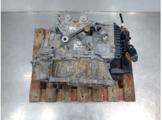 Recambio de caja cambios para jeep compass ii multiair referencia OEM IAM 68311994AA 948TE 994AA