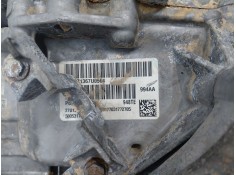 Recambio de caja cambios para jeep compass ii multiair referencia OEM IAM 68311994AA 948TE 994AA 2
