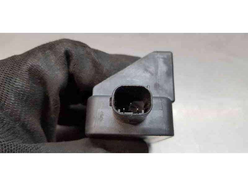 Recambio de sensor para audi tt (8n3/8n9) 1.8 t coupe (132kw) referencia OEM IAM 1J0907657A 8n1907637a 