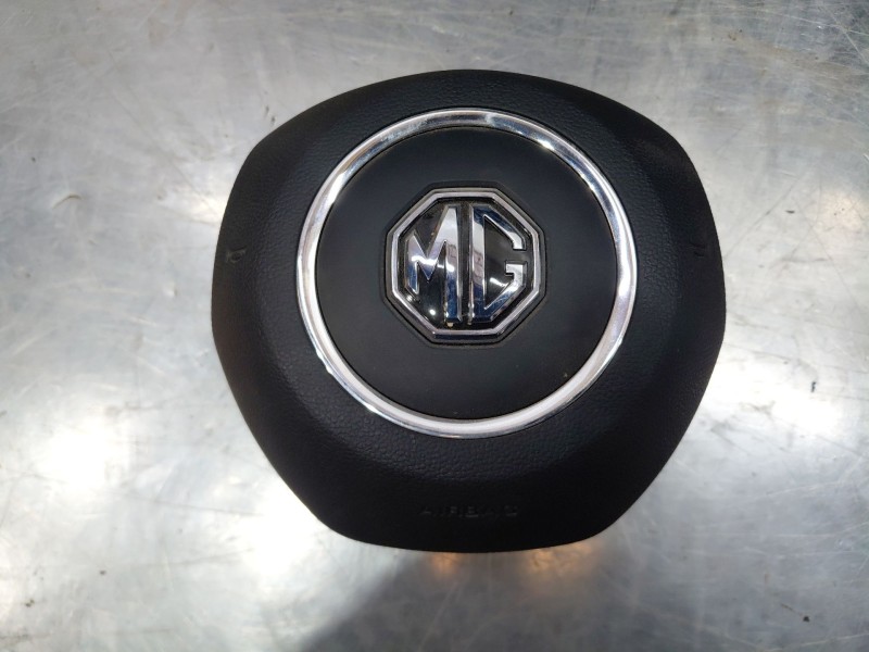 Recambio de kit airbag para mg zs suv referencia OEM IAM   