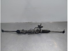 Recambio de cremallera direccion para citroën c4 coupé (la_) 1.6 hdi referencia OEM IAM 1663652280  