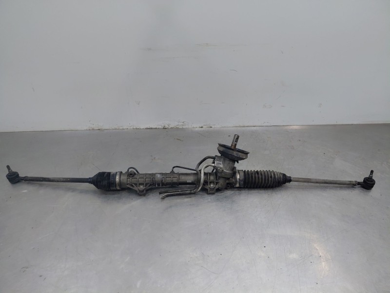 Recambio de cremallera direccion para citroën c4 coupé (la_) 1.6 hdi referencia OEM IAM 1663652280  