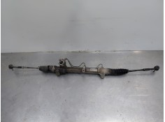 Recambio de cremallera direccion para peugeot bipper (aa_) 1.3 hdi 80 / bluehdi 80 referencia OEM IAM 52026834  