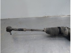 Recambio de cremallera direccion para peugeot bipper (aa_) 1.3 hdi 80 / bluehdi 80 referencia OEM IAM 52026834   2